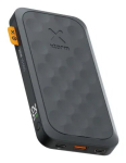 Kaasaskantav akupank Xtorm FS5101U 10000 mAh