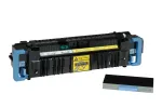 HP Color LaserJet CB458A 220V Fuser Kit toonerikassett 1 tk