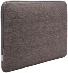 Case Logic Reflect REFPC-116 Graphite 39.6 cm (15.6 inch) s&uuml;learvuti &uuml;mbris