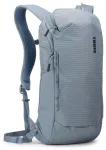 Thule Alltrail TAHP210 Pond seljakott Reisiseljakott Hall Pol&uuml;ester