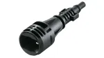 Bosch F016800575 adapter Boschi survepesuritele