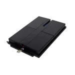 CyberPower RBP0026 UPS aku Suletud pliiaku (VRLA) 24 V