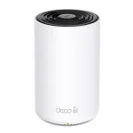 V&otilde;rgusilmaruuter TP-Link AXE5400 kolmeribalane 2,4 GHz 5 GHz 6 GHz Wi-Fi 6E