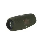 JBL CHARGE 5 ROHELINE, 1,91 cm (0,75 tolli), 2 cm, 10,2 cm (4 tolli), 9 cm, 30 W, 60 - 20000 Hz