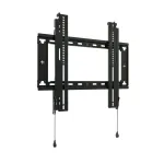 Chief RMF3 telerikinnitus/alus 165,1 cm (65 tolli) Must