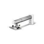 BenQ WM04G3 seinakinnitus projektorile metallvalge