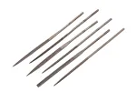 Revell 39077 mudelikomplekti tarvik, blisterpakendis, mitmev&auml;rviline, 135g (39077)