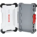Empty Case M Bosch 2608522362