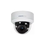 IP turvakaamera Mobotix Move Dome 2720 x 1976 pikslit