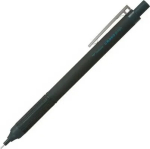 Tombow SH-MGL14 harilik pliiats 0,5 mm 1 tk