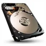 IBM LENOVO GEN3 512e HDD 300GB SAS 2,5''