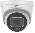 IP-kaamera IPC3634SE ColorHunter 4 Mpx 2,8 mm