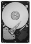 Lenovo 00MM725 sisemine k&otilde;vaketas 6 TB 7200 p/min 3,5-tolline NL-SAS