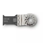 Saetera FEIN 63502157230 Bimetal 50mm 30mm plastile ja metallile