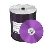 DVD-R MediaRange MRPL602 4.7 GB 16x 100 tk karp