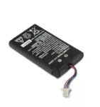 Battery Datalogic RBP-6400