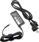 Dell 0MGJN9 65W toiteadapter, 19,5V