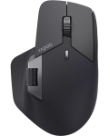 Hiir Rapoo MT760M Bluetooth-optiline 4000 DPI