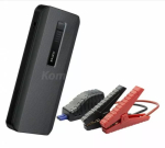 K&auml;ivitusabi Xiaomi 70mai PS06 Max Must 20000mAh 800A kaasaskantav autostarter