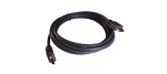 HDMI-kaabel Kramer Electronics 0,9 m