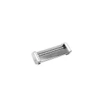 Marcato Atlas 150 Mafaldine'i kinnitus AC-150-MAF