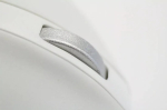 Hiir Matias M20W PTB Mac USB-A valge