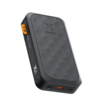Akupank Xtorm 35W Fuel Series 20000mAh