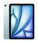 iPad Air 11 tolli WiFi + mobiilside 1TB Sinine