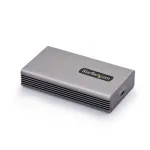 USB4&ndash;Etherneti adapter
