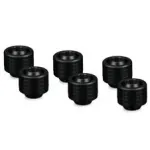 Thermal Grizzly TG-DM-FIT-6017 must