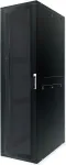 ROLINE 19-tolline serverikapp Pro 47 HE 600x1000 BxT must (26.21.0166)