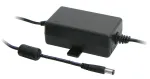 LAUAARVUTI L&Uuml;LITUSTOITEALLIKAS CCTV JAOKS Pulsar PSD12020 12V/2A