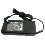 Acer AC Adapter 90W toiteadapter/inverter siseruumides must