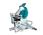 Makita LS1219L j&auml;rkamissae 3200 p/min 1800 W