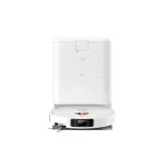 Xiaomi Robot Vacuum H50 Pro White (BHR089NEU)