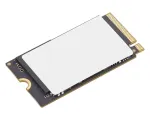 Lenovo 1TB PCIe Gen4 x4 M.2 2242 Internal SSD