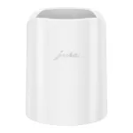 JURA Glacette valge passiivne piimajahuti 0,6L 24168