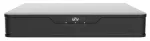 Uniview NVR301-04B-IQ 4-kanaliline IP-videomakk