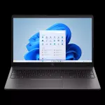 HP 250R G10 15,6 inch FHD IPS s&uuml;learvuti, Intel Core 5 120U, 16GB RAM, 512GB SSD, Windows 11 Home