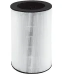 Homedics AP-T40FLR HEPA asendusfilter TotalClean 5-in-1 &otilde;hupuhastile