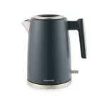 Salter EK5561BGRYFVDE Marino Rapid Boil Kettle - 1.7L, 3000W, roostevaba teras, hall