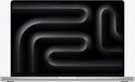 Apple MacBook Pro 16 M5 Pro 18-Core CPU 20-Core GPU 24GB 1TB SSD Silver Nanotexture DE QWERTZ (Z1MV_4476_DE_CTO)