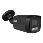 BCS-TA18FWR4L4-G 8MP analoog-HD silindriline kaamera