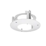 BCS BCS-UWS5 USB Wi-Fi adapter