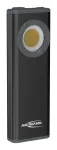 ANSMANN Smart Booster 650R laetav COB LED t&ouml;&ouml;valgusti 650 luumenit IP54