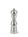 Peugeot Paris Chef pipraveski u'Select 22 cm roostevaba teras