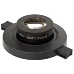 Raynox MSN-505 Super Makro L&auml;hiv&otilde;tete Objektiiv +25 Dioptrit 37mm