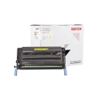 Xerox Everyday toonerikassett kollane (006R04157) - &uuml;hilduv alternatiiv HP-le