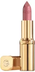 L'Or&eacute;al Paris Color Riche huulepulk 302 Bois de Rose 4,2 g