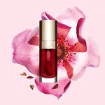 CLARINS Lip Comfort Oil 03 Cherry 7ml